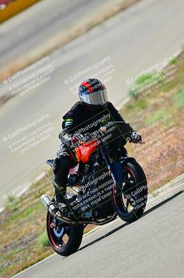 media/Apr-27-2025-2WTD (Sun) [[36d67d4edb]]/C Group/Session 2  (Turns 10 and 11)/